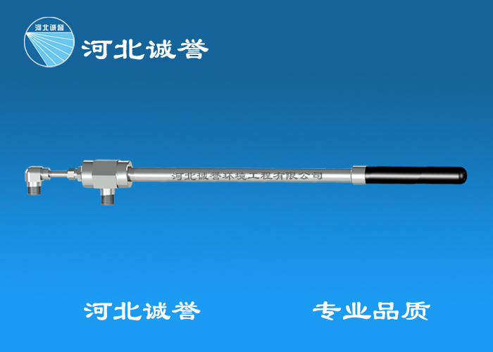 脫硝系統(tǒng)運(yùn)行維護(hù)及檢修注意事項(xiàng)